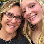 Jennifer Eiden - @jennifer.eiden.9 - Instagram