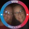 Jennifer Eiden - @jennifereiden2 - TikTok