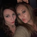 Jennifer Gibson Eide - @jennifereide92685 - Instagram