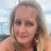 Jennifer Gibson Eide - @jennifergibsoneid - TikTok
