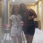 jennifer_ide - @jennifer_e_ide - Instagram