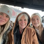 Jennifer McDuffie Eidemiller - @jennifer_eidemiller - Instagram