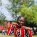 Jennifer Odu - Facebook