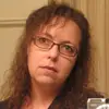jennifereidebible - @jennifereidebible - TikTok