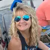 JenniferG - @jennifergeide - TikTok
