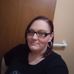 England Jennifer  - Facebook