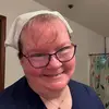Jenifer Eiland Gen❌ - @simplyjeneiland - TikTok