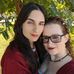 Jenn Eiland - Facebook