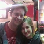 Jennifer Eiland - @jennifer.eiland.5 - Instagram