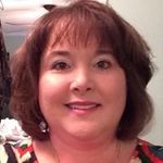 Jennifer Eiland - @jeneiland5 - Instagram