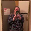 Jennifer Eiland - @jennifereiland1 - TikTok