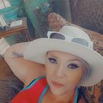 Jennifer Eiland Miller - @secretjems - Instagram