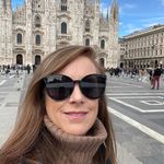 Jennifer Eiland Morrison - @jennipooh64 - Instagram