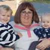 Jennifer Eiland Sutt - @user9260187741804 - TikTok