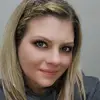 Jennifer - @jenniferreiland19 - TikTok