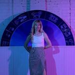 Jennifer May Reiland - @jennifermayreiland - Instagram