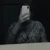 Jennifer Reiland - @jenniferreiland - TikTok
