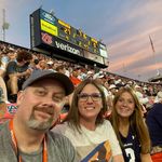 Jennifer Terry Eiland - @niffer333 - Instagram