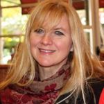 Jennifer Weiland - @jenniferjweiland - Instagram