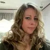 Jennifer Weiland - @jenniferweiland2 - TikTok