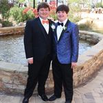 Jennifer Windham Eiland - @cookiecaboose - Instagram