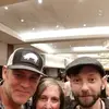 jennifereiland83 - @jennifereiland83 - TikTok