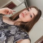 Jennifer  Eisenhauer - @jennifereisenhauer_81 - Instagram