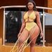 Jennifer Assan - Facebook