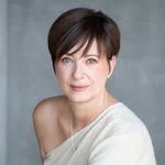Jennifer Eisen - @jenniferrebecca.68 - Instagram