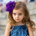 Jennifer Eisen - Facebook