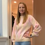 Jennifer Eisen - @jenniferboyles2023 - Instagram
