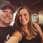 Jennifer Eisenback - @jennifereisenback - Instagram