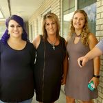 Jennifer eisenbarth - @jennifereisenbarth - Instagram