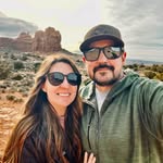 ᒚᘿᘉᘉᓰᖴᘿᖇ - @jennifer_eisenhauer - Instagram