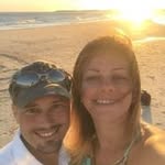 Jennifer Eisenhower - @jennifereisenhower - Instagram