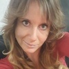 Jennifer Eisenkirchn - @jennifereisenkirchner - TikTok