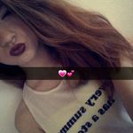 Jennifer Eisenkolb - @jennifereisenkolb - Instagram