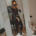 Jennifer Eisenring - @jennifereisenring - Instagram