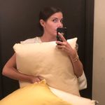 Jennifer Eisenstadt - @jennifereisenstadt - Instagram