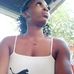 Jennifer Essien - Facebook