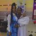 Jennifer Essoun - Facebook