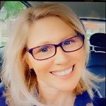 Jennifer Pichler Eisenhart - @jennifer.eisenhart - Instagram