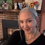 Jennifer Spiro Eisenberger - @jennifereisenberger - Instagram