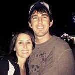 Jennifer Thurman Eisenberg - @jennifereisenberg - Instagram