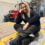 jennifereisenhauer372 - @jennifereisenhauer3727 - Instagram