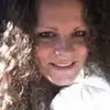 jennifereisenhaur - @jennifereisenhaur - TikTok