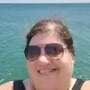 Jennifer Eisemann - @jennifereisemann - TikTok