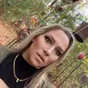 Jennifer Eisenman - @walkjen212 - TikTok