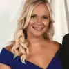 Jennifer Eisenman Mo - @jennifereisenmanm12 - TikTok