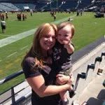 Jennifer Forbes Eisenmann - @jeneisenmann - Instagram